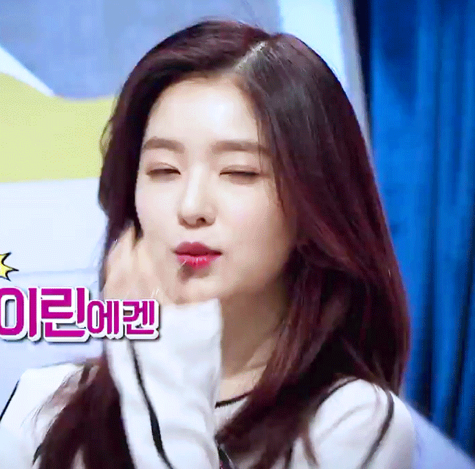 섹시한 걸그룹 움짤들 (데이터주의) | 인스티즈