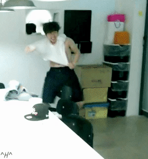 인생이 시트콤인 아이돌 part.2 | 인스티즈