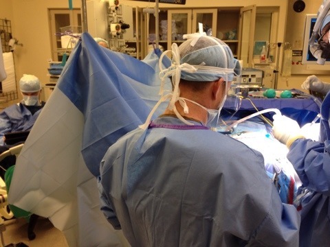 미국에서 가장 월급 많이 받는 직업.jpg | 인스티즈