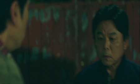 [시그널] 경기남부 연쇄살인사건 07.jpg | 인스티즈