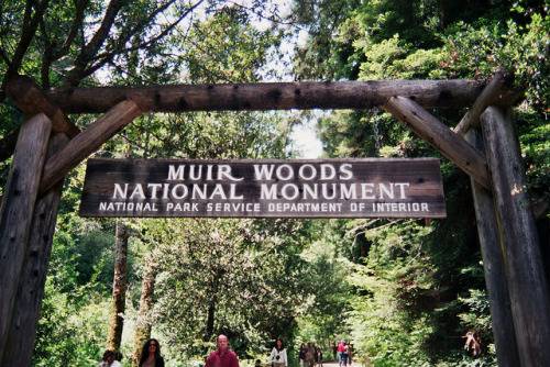  나는 너에게 좋은 추억따위로 남고 싶지 않았다 | 인스티즈