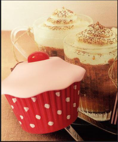 내가 섹스토이를 모으는 이유 | 인스티즈