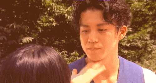 로코라면서 일만하다 끝나는 드라마 "리치맨 푸어우먼".jpg | 인스티즈