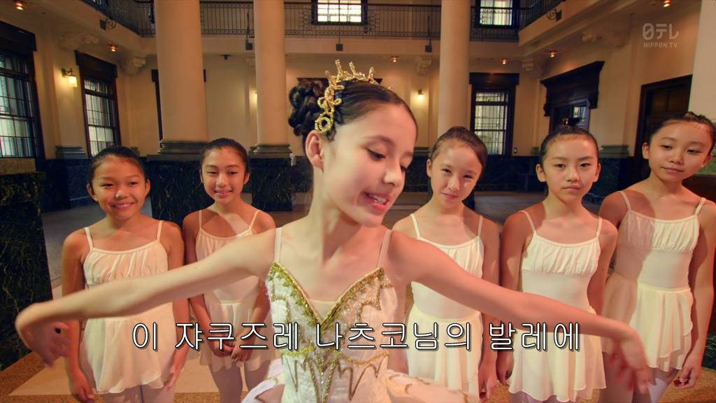 쟈니스 jr. 대거 출연! 이상형의 오빠를 내 맘대로 뽑아보자! 오빠 가챠 - 01 | 인스티즈