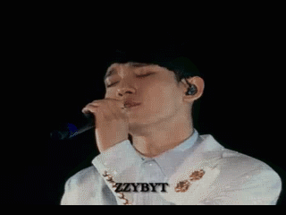 팬아저에 자주 등장하는 미친 도경수(엑소) | 인스티즈