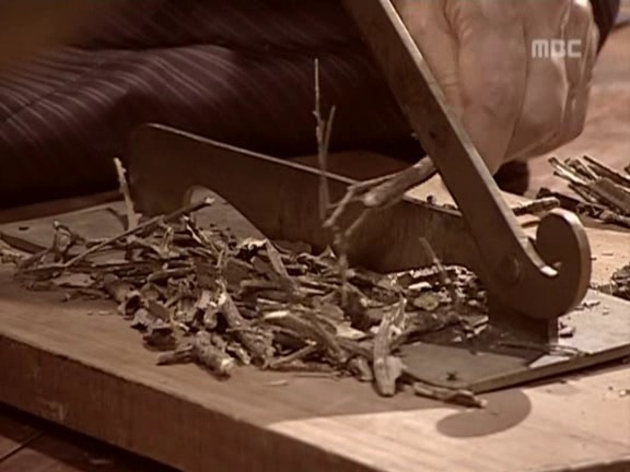 [거침없이하이킥] 최강 갓치 박해미.jpg | 인스티즈