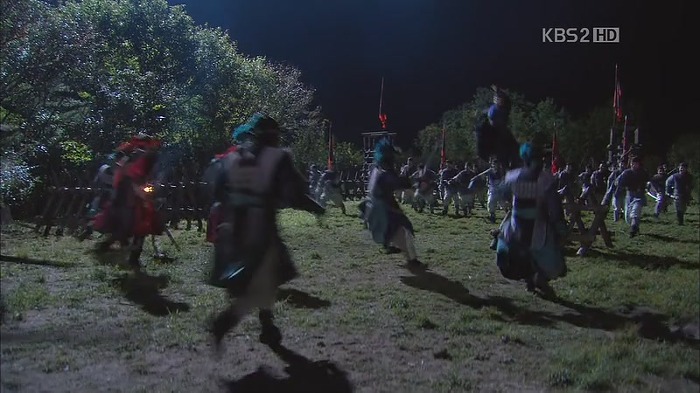 [드라마] 공주의 남자 최종화 | 인스티즈