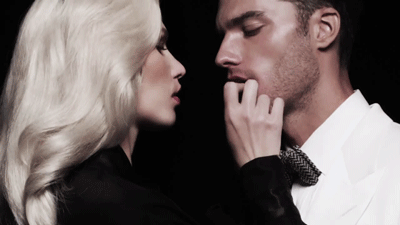 2월14일 발렌타인데이! 센스있는 여자친구 되는법^.^♡ | 인스티즈