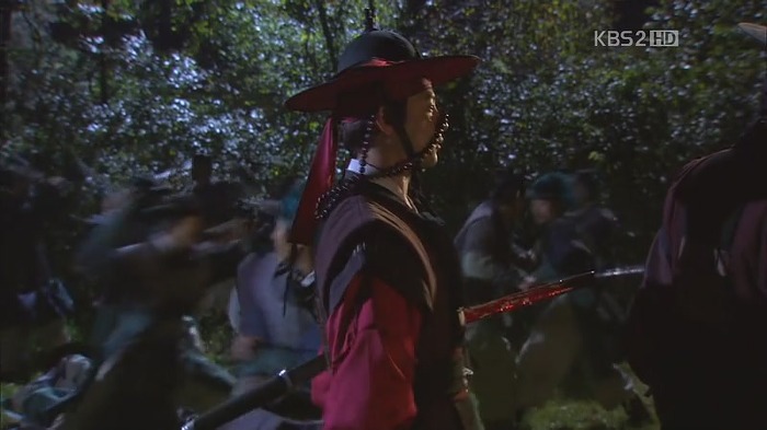 [드라마] 공주의 남자 최종화 | 인스티즈