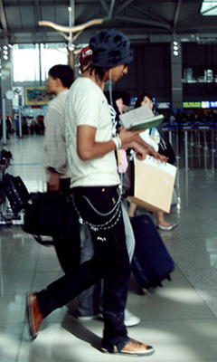 유명한 독서광 주지훈의 책 추천 리스트.JPG | 인스티즈