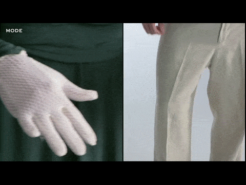 10년 단위로 보는 미국 여성&남성 패션 1915-2015 | 인스티즈