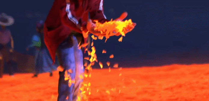 눈시울이 붉어지는 영화 코코 감상평 | 인스티즈