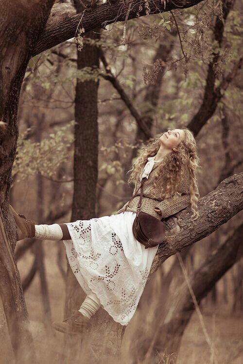 [패션] 한번쯤 입어보고싶다는 사람들이많은 취향저격 모리걸룩 | 인스티즈