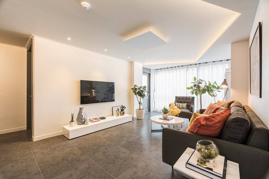 제가 인테리어한 집 그리고 독서와 게임을 할 수 있는 개인공간 입니다 | 인스티즈