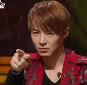 사소하지만 중요한 인생 속 고르기 | 인스티즈