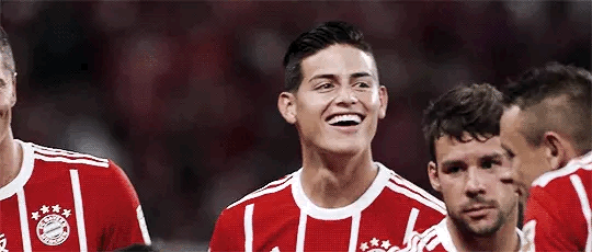 웃는 모습 귀여운남자는 인기가 많을수밖에 없다.jpg | 인스티즈