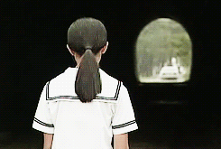 문근영 국민여동생 시절 분위기.jpgif | 인스티즈