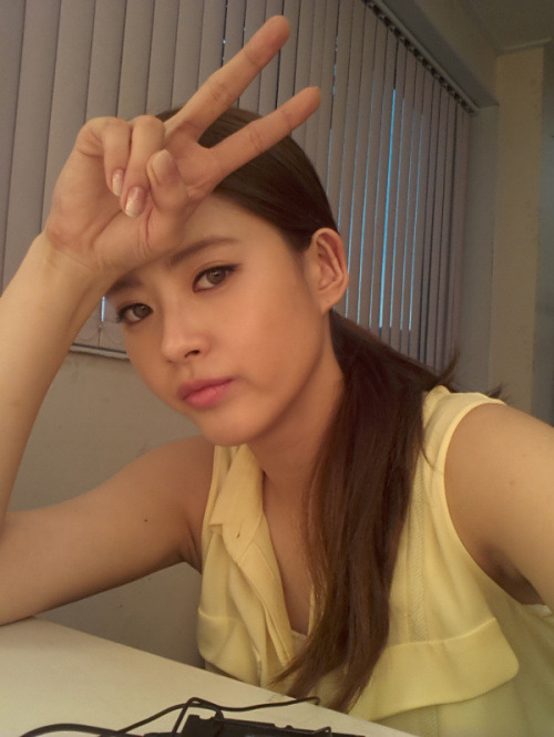 배우 고아라 | 인스티즈