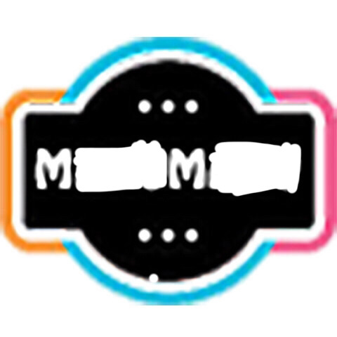 유료 만화 무료로 볼 수 있는 사이트 알려준다 | 인스티즈