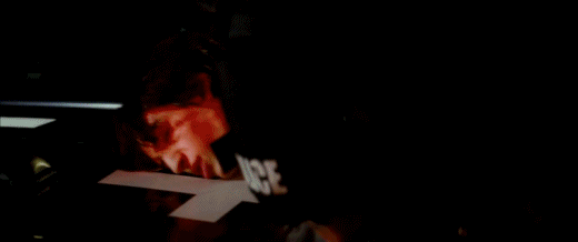 영화에서 특유의 분위기로 여자관객을 사로 잡은 배우들 (all 움짤) | 인스티즈