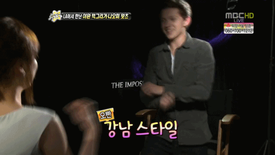 스파이더맨 톰 홀랜드한테 나야나 시키는 페북 cgv | 인스티즈