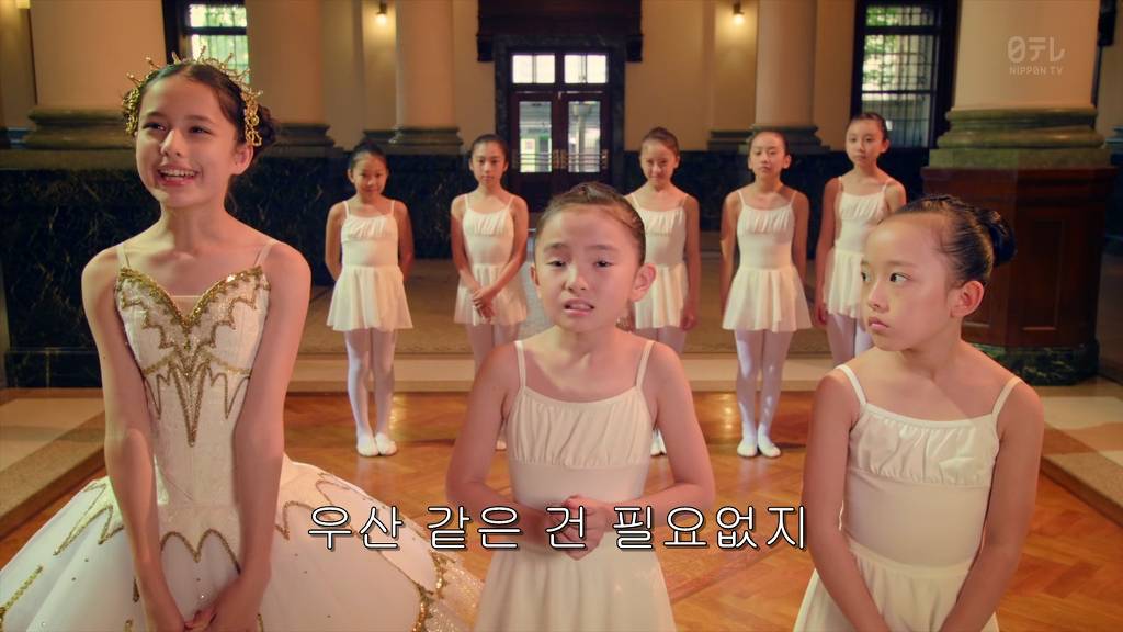 쟈니스 jr. 대거 출연! 이상형의 오빠를 내 맘대로 뽑아보자! 오빠 가챠 - 01 | 인스티즈