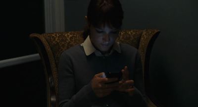 [프랑스퀴어영화] 나의 사적인 여자친구 4 | 인스티즈