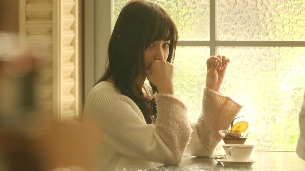 이시하라 사토미.jpgif | 인스티즈