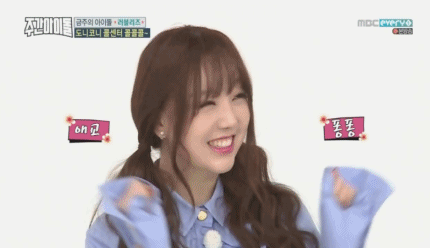 집에 혼자있는 강아지가 걱정되 CCTV로 봤더니 | 인스티즈