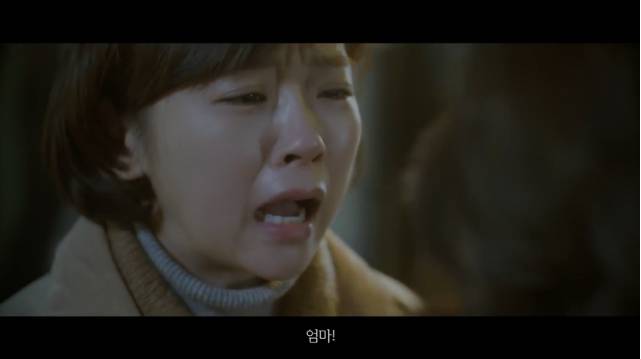 너무 현실적이어서 눈물나는 이야기 ㅠㅠ | 인스티즈