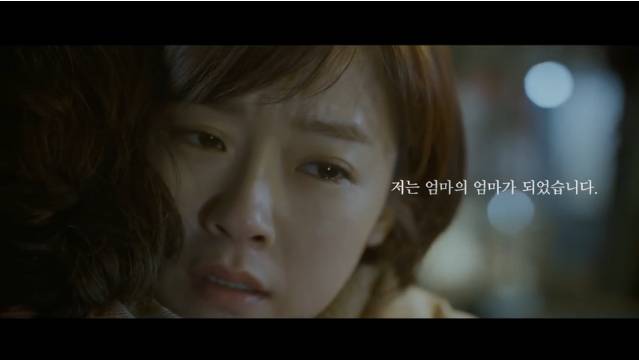 너무 현실적이어서 눈물나는 이야기 ㅠㅠ | 인스티즈