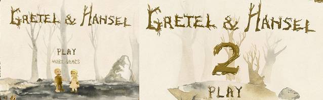 상상력 게임들 | 인스티즈