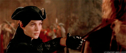 [모니카벨루치] 여신들중에 상여신 헤라에 해당되는 이탈리아 인간 문화재 | 인스티즈