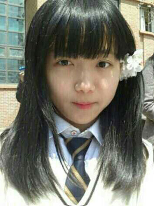 살아도 사는 게 아니래 너 없는 하늘은 창 없는 감옥같아서 웃어도 웃는 게 아니래 초라해 보이고 꿈인 것 같아 보인데 | 인스티즈