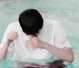 남자는 어깨 | 인스티즈