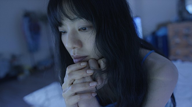 movie립반윙클의 신부 (A Bride for Rip Van Winkle, 2016) | 인스티즈