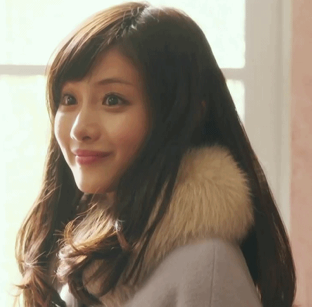 이시하라 사토미.gif | 인스티즈