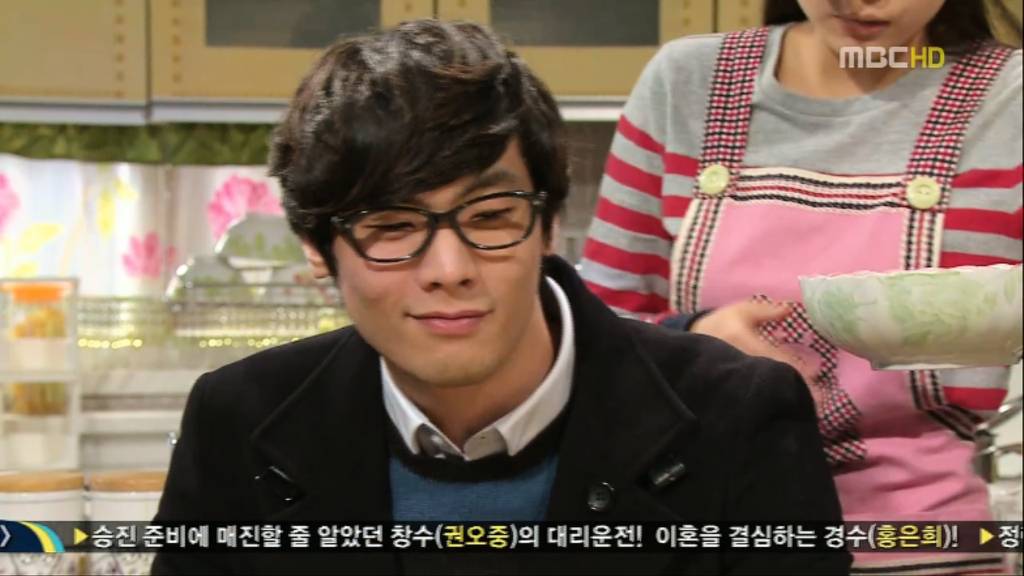 [지붕뚫고하이킥] *운대.jpg | 인스티즈