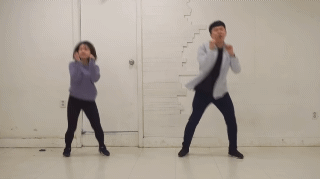 다이어트 하는 사람들에게 요즘 뜨는 운동.jpg | 인스티즈