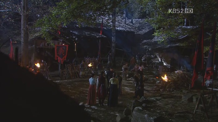 [드라마] 공주의 남자 최종화 | 인스티즈