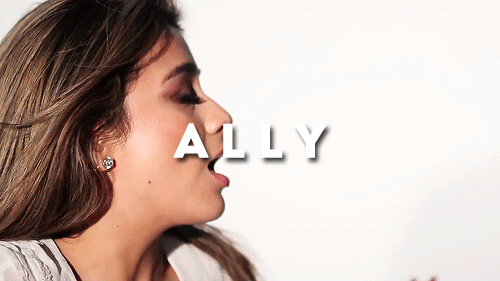 미국 걸그룹의 새역사를 쓴 Fifth Harmony | 인스티즈