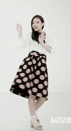 맏며느리감으로 데려오면 프리패스할 상인 아이돌 | 인스티즈