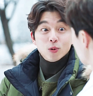 [고르기] 만약 현실이라면 들어가고싶은 판타지세상 고르기 | 인스티즈