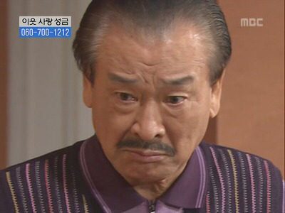 거침없이 하이킥 개성댁 탈옥 ep.1 | 인스티즈