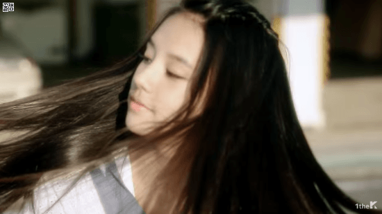 의사들은 절대 먹지 않는 음식 | 인스티즈