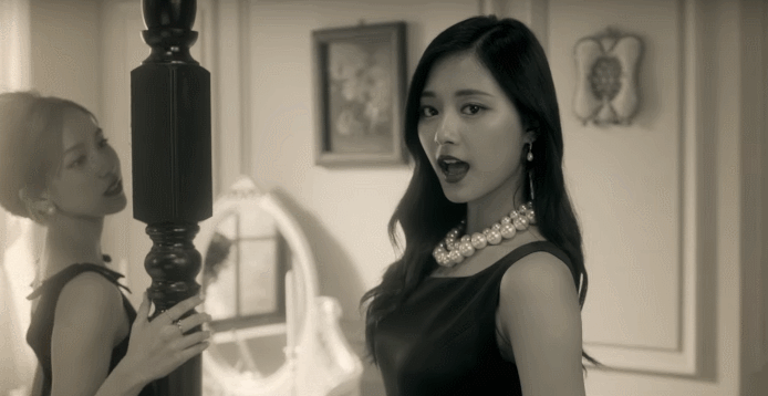 트와이스 Cheer Up 뮤비 패러디에서 가장 좋았던 컨셉은? | 인스티즈