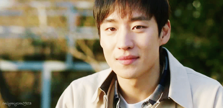 [고르기] 새벽에는 역시 랜선차임 3 | 인스티즈