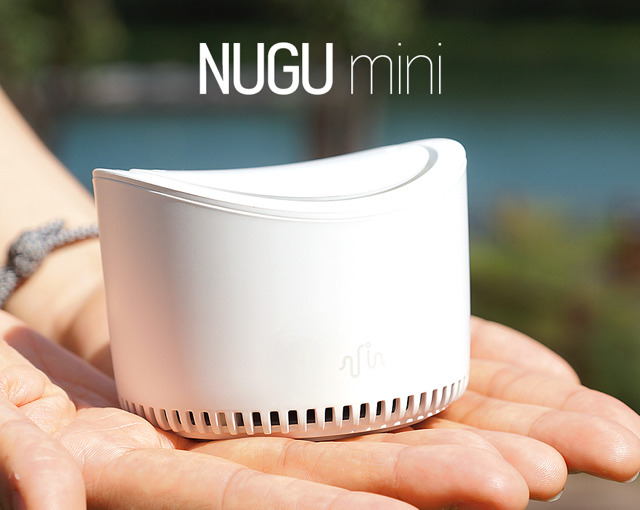 딱히 필요는 없지만 사고싶은 인공지능 스피커.jpg | 인스티즈