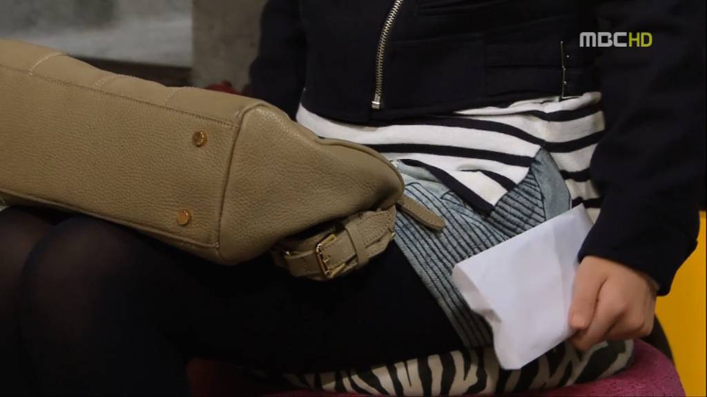 [지붕뚫고하이킥] *운대.jpg | 인스티즈