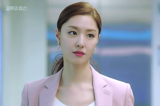 만약 존재한다면 부모님이 절대 시집 안보낼 네자매(짱예주의) | 인스티즈